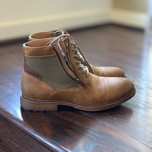 SONOMA Men’s Boots